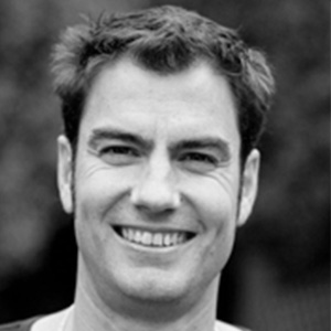 Alistair Cattanach Architecture Workshop Collaborator