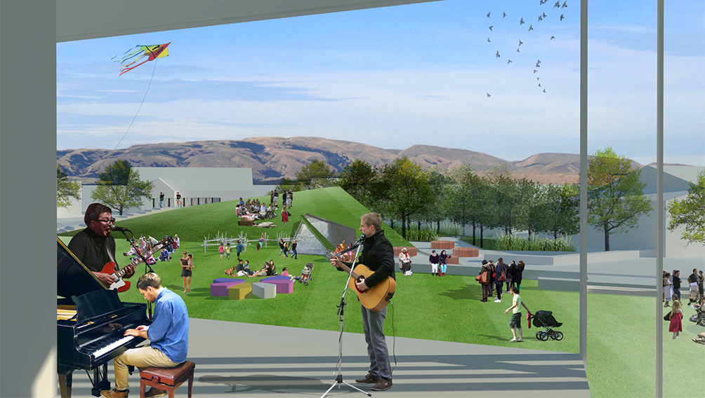 11 outdoor concerts martinborough competition
