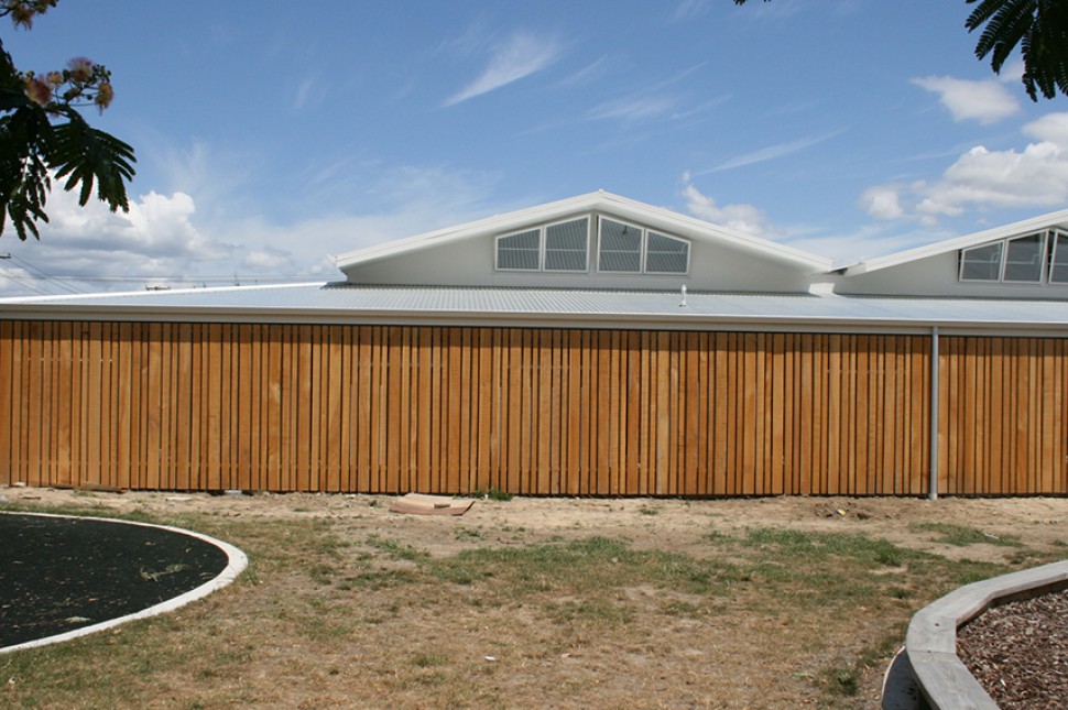martinborough community health centre aw