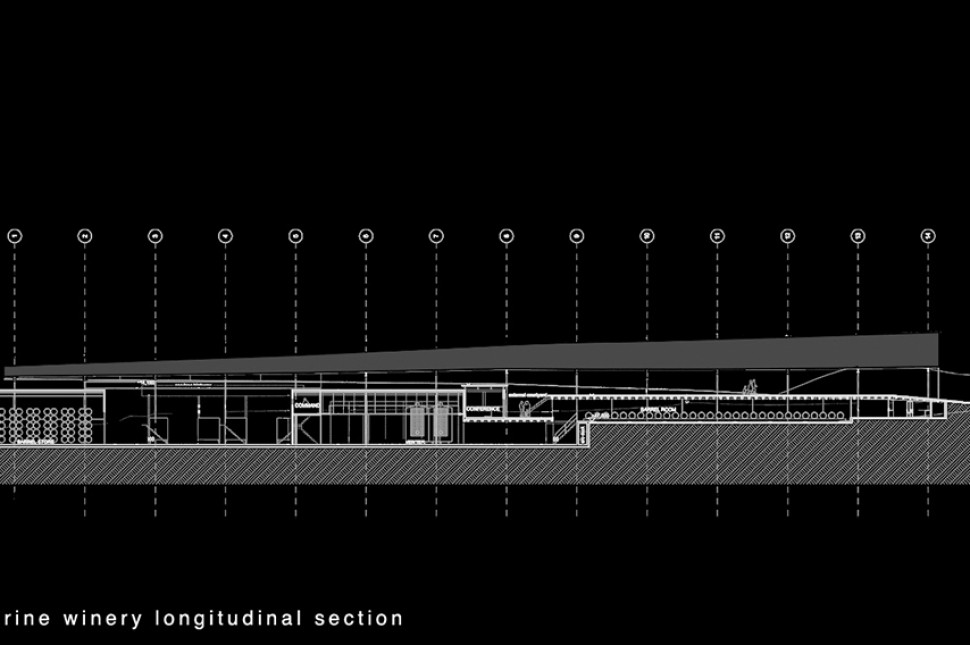 section winemakng functions