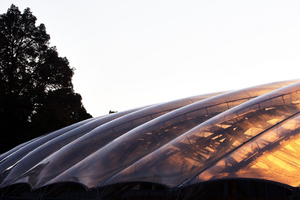 waitomo glowworm caves visitor centre