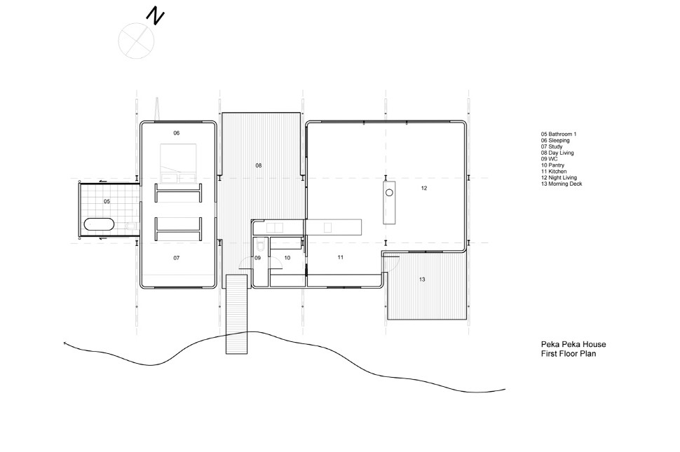 peka peka f.floor plan copy