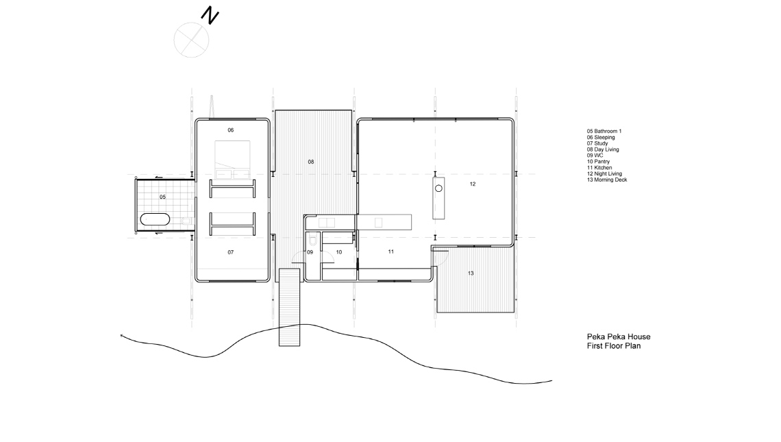 peka peka f.floor plan copy