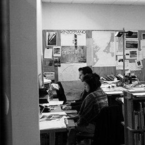 staff banner 1