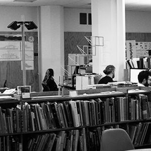 staff banner 2