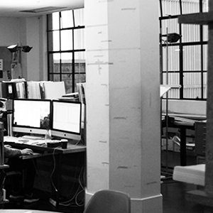staff banner 3