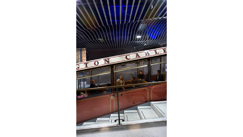 1 cable car terminal refurbishment simon devit