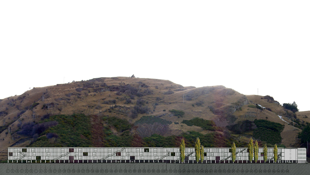 10 frankton rural horizontal elevation