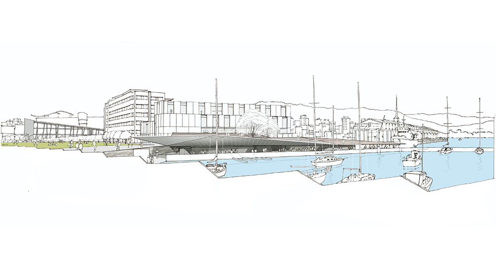 11 environmentally sustainable design