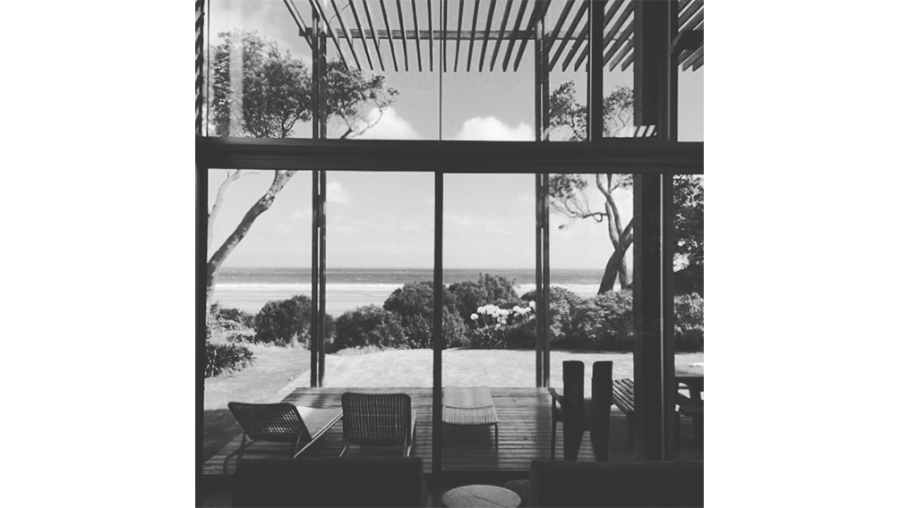 13 beach site seaside architecture