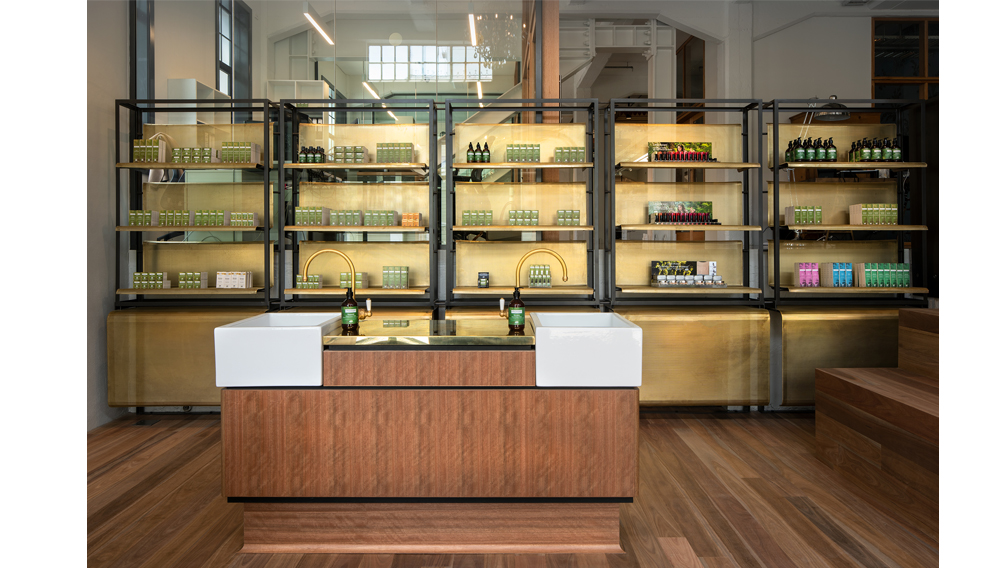 15 antipodes retail joinery