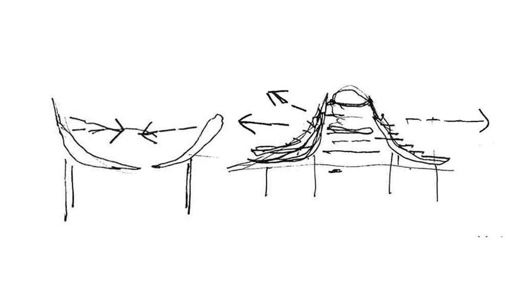 sketch architecture workshop