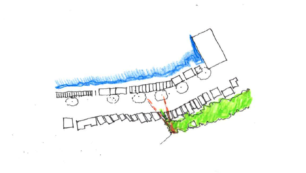 diagram plan site nzia aw
