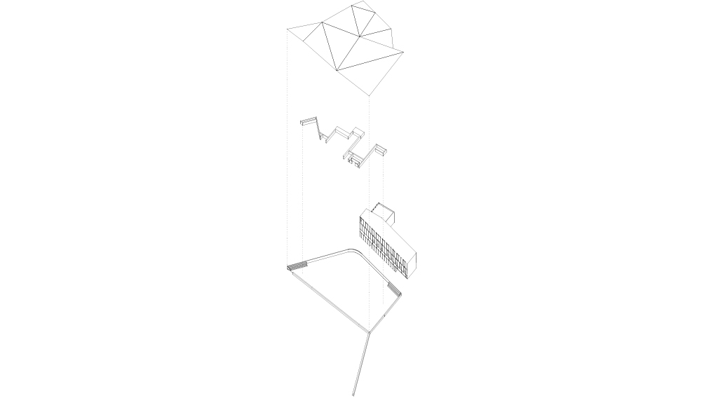 9 diagram waterfront building