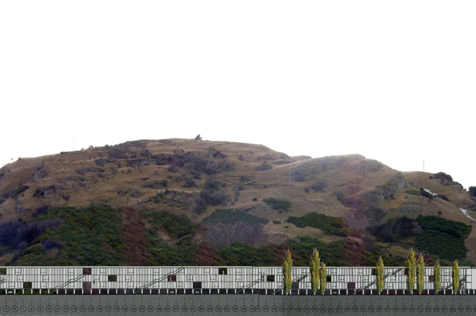 10 frankton rural horizontal elevation