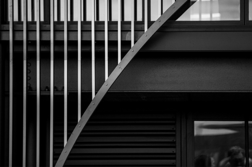 20 carapace construction aluminium steel