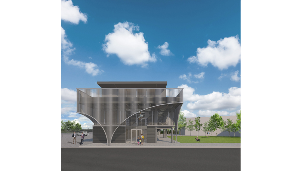 entry criterion street render 